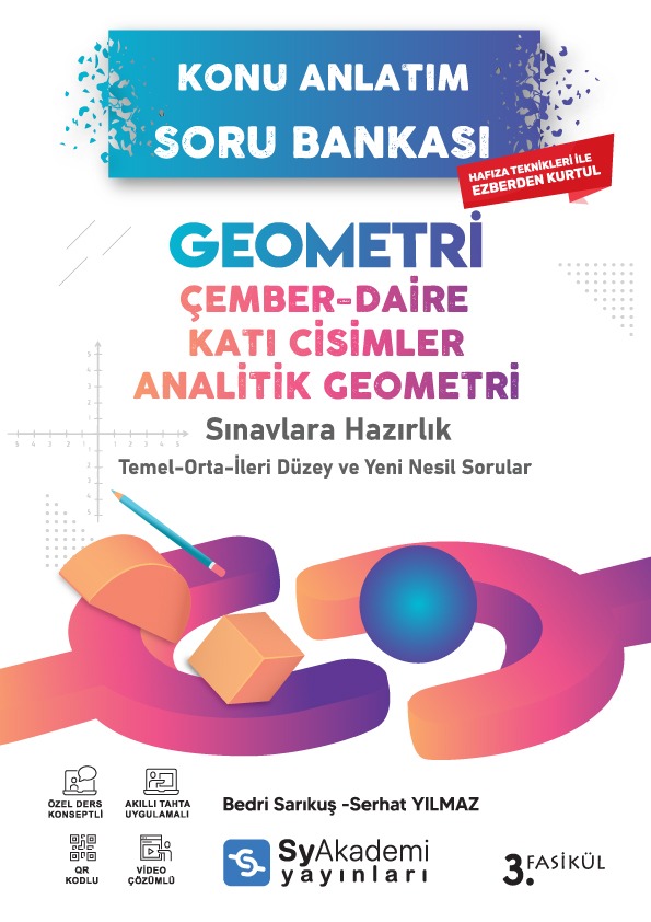 cember-analitik-geometri-kati-cisimler-3-fasikul