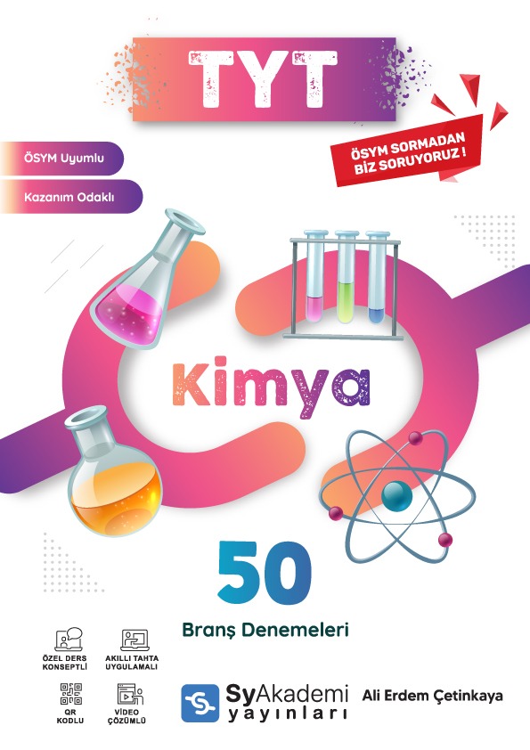 tyt-kimya-50-brans-denemesi