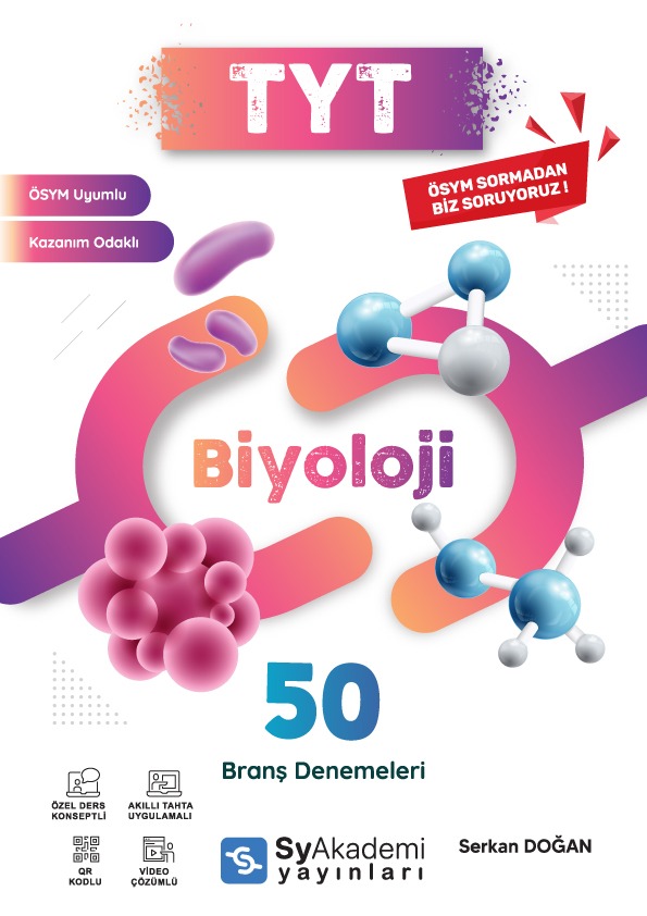 tyt-biyoloji-50-brans-denemesi