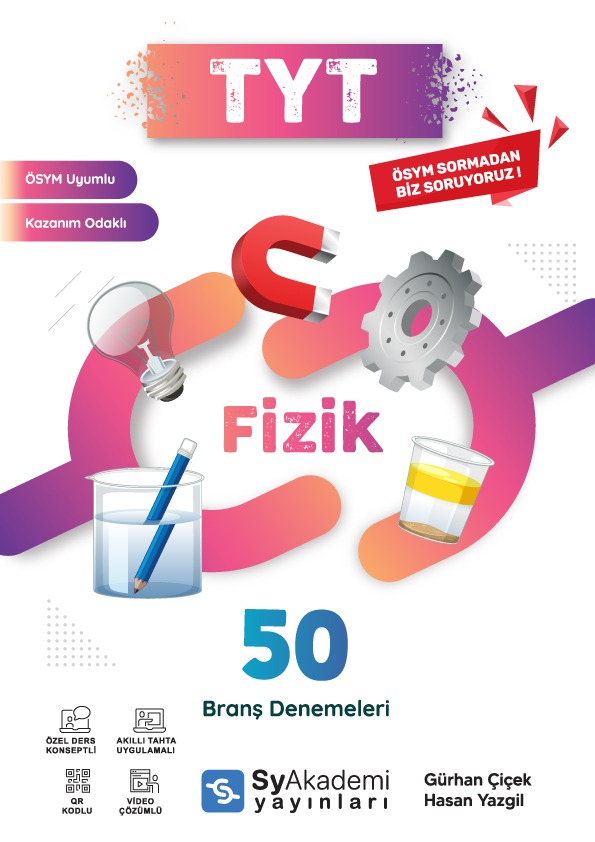 tyt-fizik-50-brans-denemesi