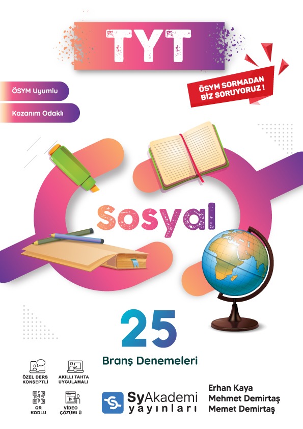 tyt-sosyal-bilimler