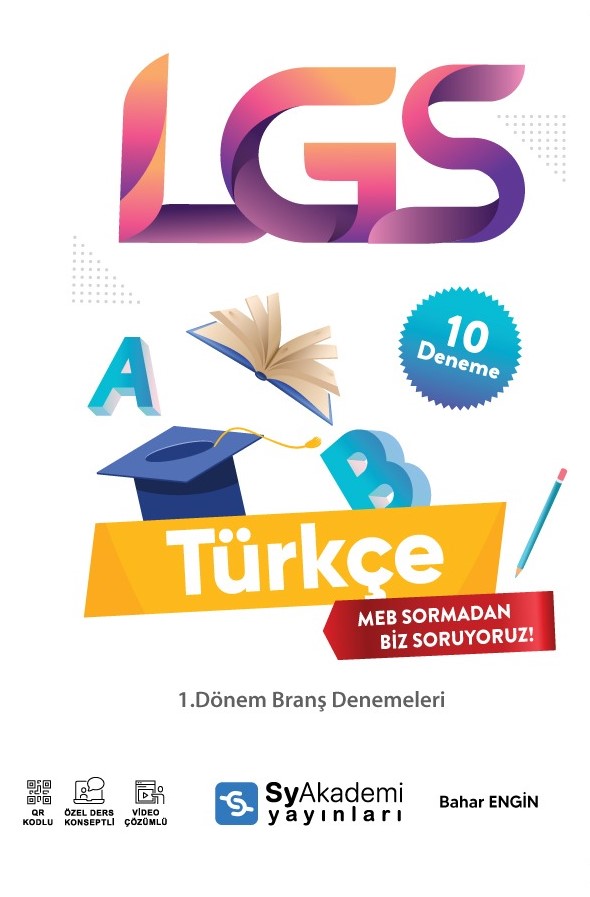 1-donem-lgs-turkce-10-lu-deneme